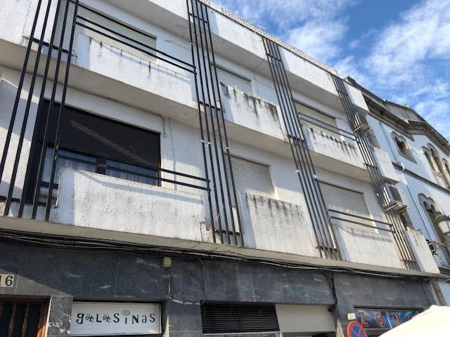 Piso en Venta en Cañuelo en Villanueva de Córdoba