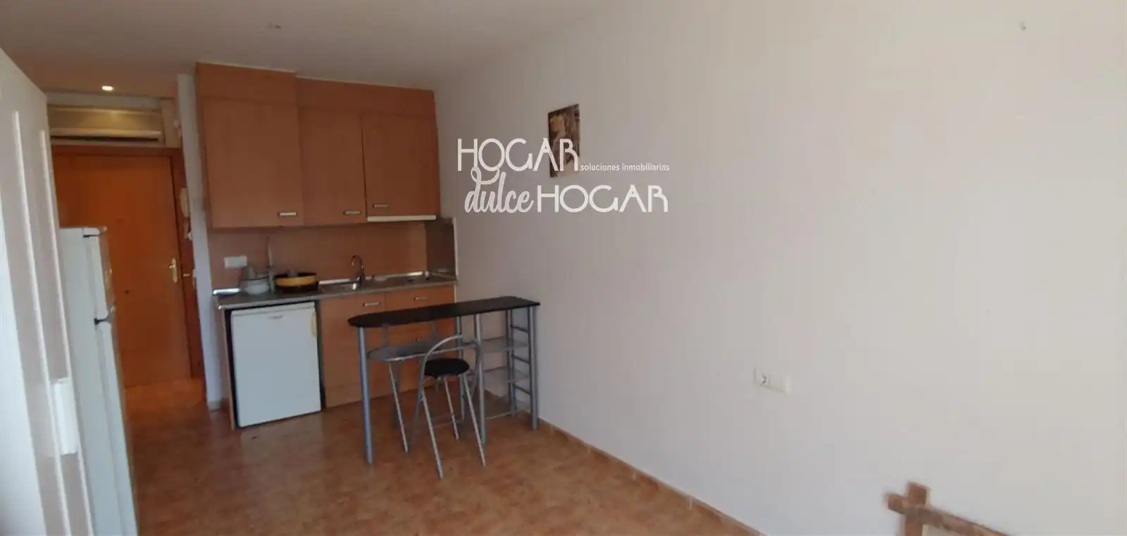 Appartement compact avec ascenseur à vendre à pere badia, imagen 13
