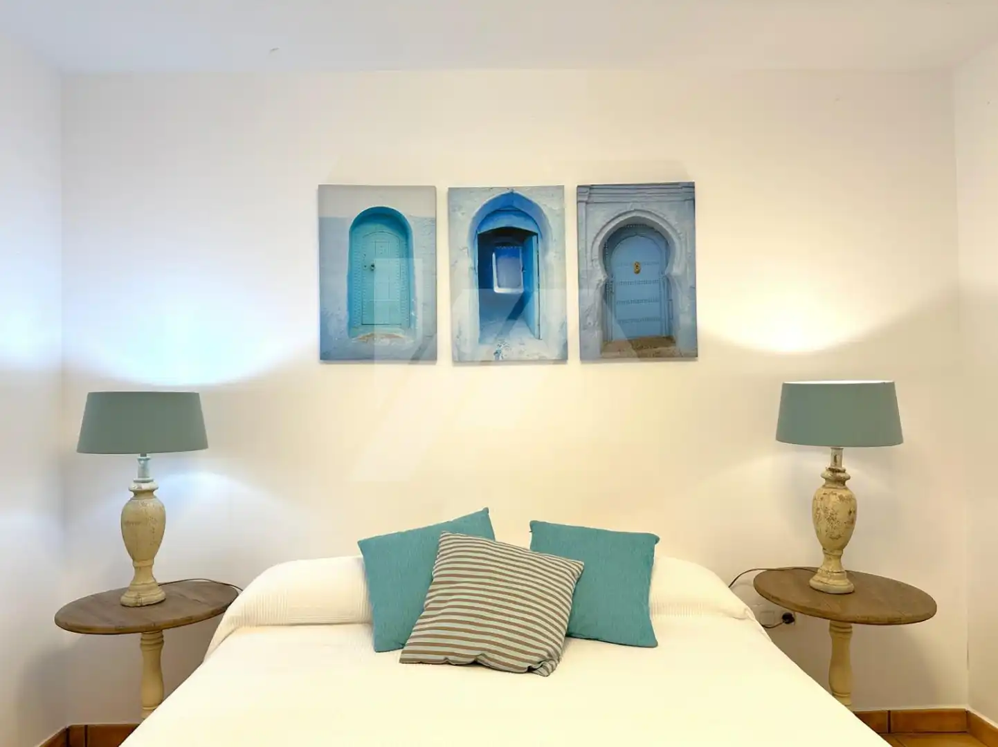 Chalet con terraza en venta en Cumbre del Sol, imagen 32