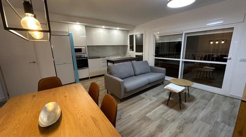 Foto 3 de Pis de lloguer a Puerto Deportivo, Fuengirola