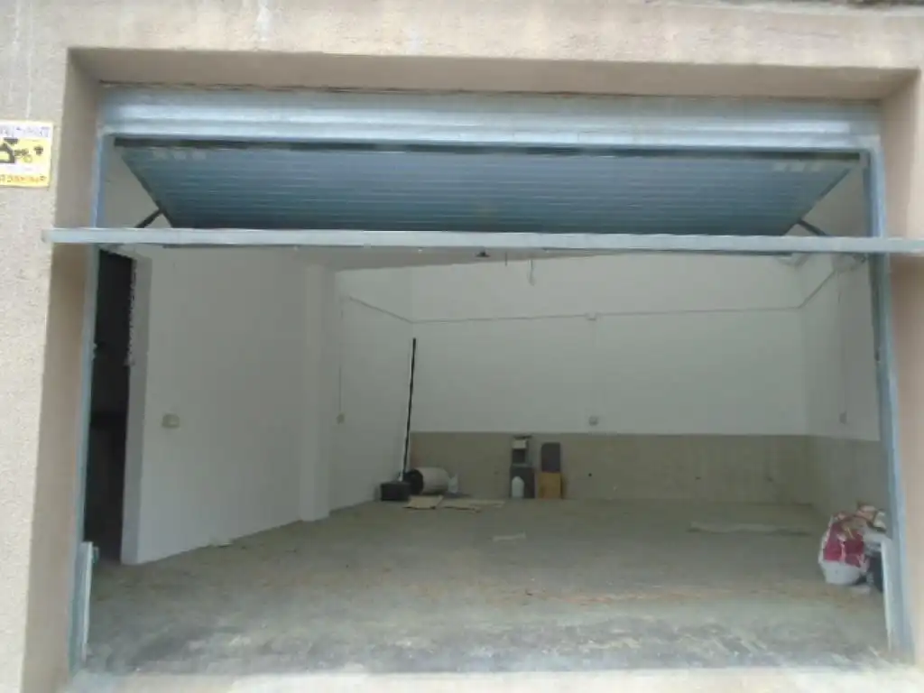 Chalet en venta en C/ Portus, imagen 14