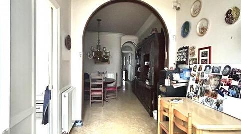 Foto 3 de Casa o chalet en venta en Carrer de Josep Trueta, Ca n'Aurell, Barcelona