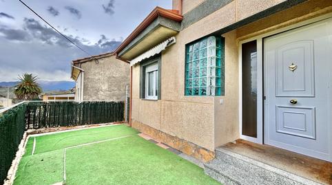 Foto 3 de Casa o chalet en venta en Calle San Lázaro de Paniceres, Parroquias Norte - Naranco, Asturias