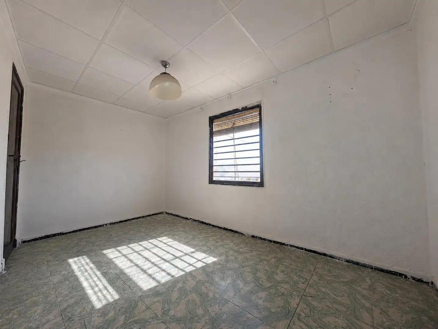 Ático en venta en Elche / Elx con Terraza