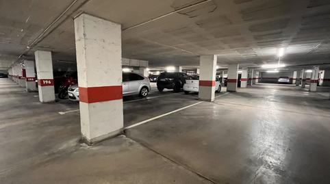 Photo 5 of Garage for sale in N/a, Eixample Sud – Migdia, Girona Capital