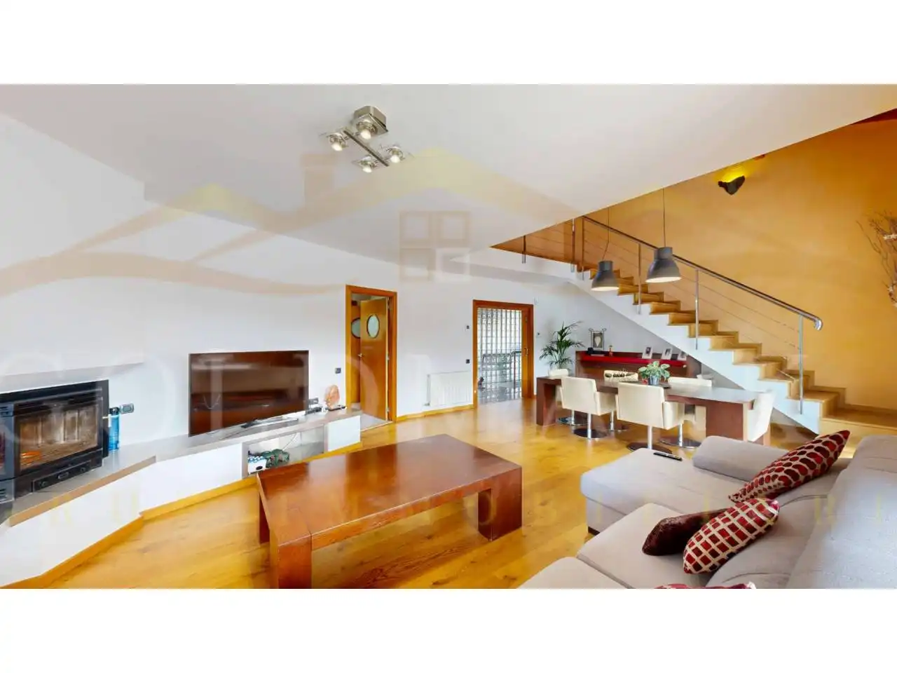 Casa con piscina in vendita a Calle Gregal 10, imagen 13