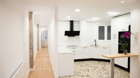 Photo 5 of Flat for sale in Calle Marqués de Comillas, 12, Centro, Laredo