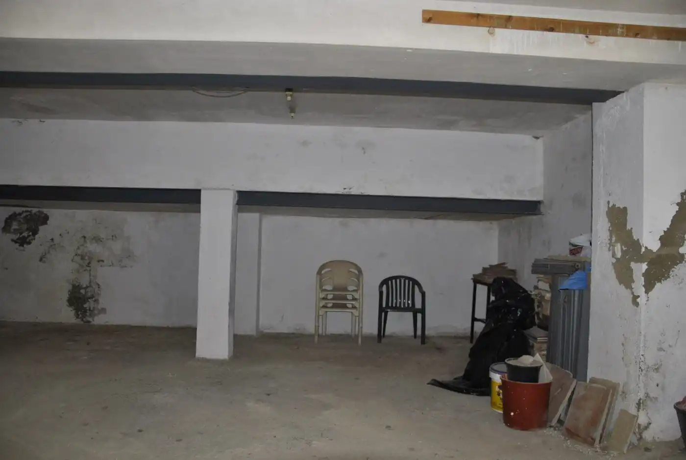 Parcheggio in vendita a Cunit Diagonal, imagen 8
