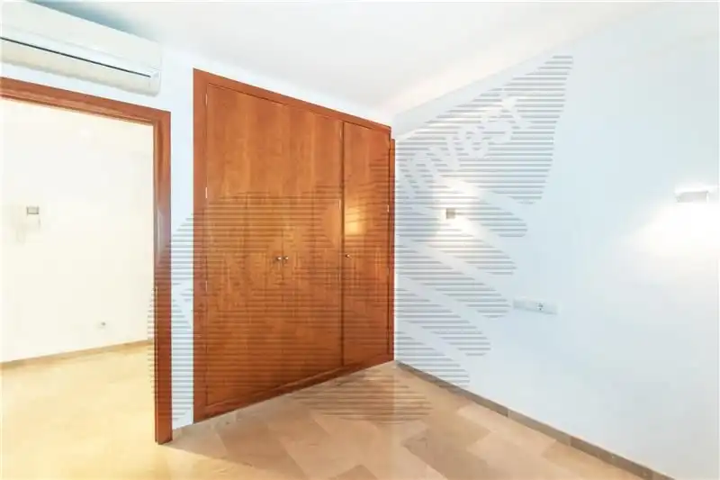 Apartments for rent in Son Armadans