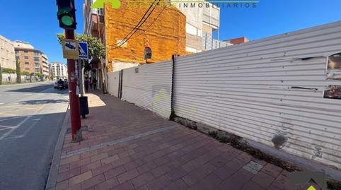 Photo 4 of Residential for sale in Calle Guitarrista Cano, 13, San José, Murcia