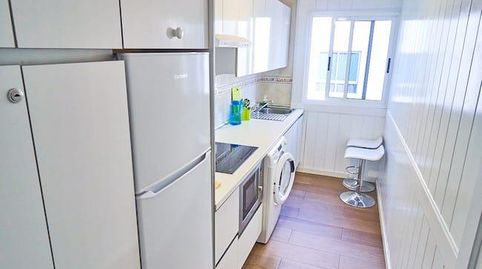 Foto 4 de Piso en venta en Calle Calle Brújula, Corralejo, La Oliva