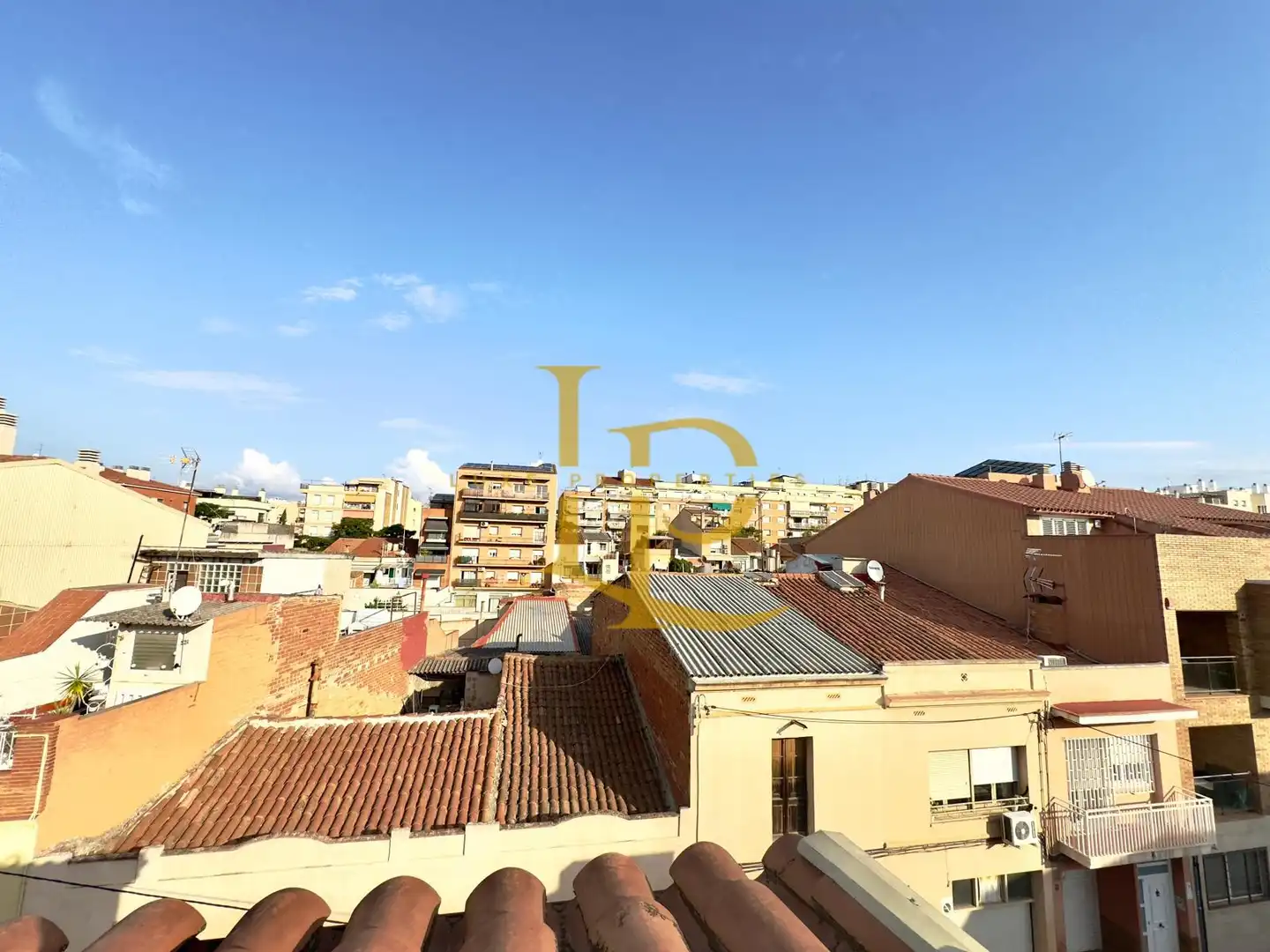 Dúplex en venta en Eixample