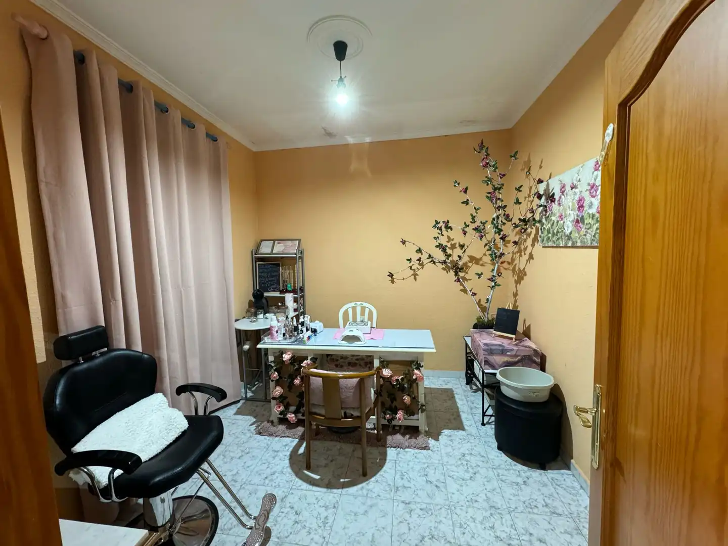 Casa en venta en Don Benito, imagen 22