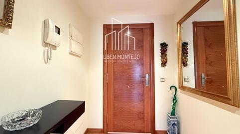 Photo 3 of Flat to rent in Federico de Onís, Pizarrales, Salamanca