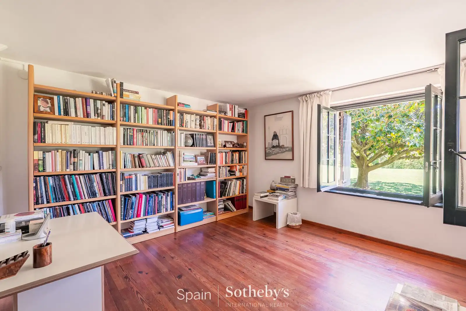 Casa in vendita a Carrer Pau Casals, imagen 23