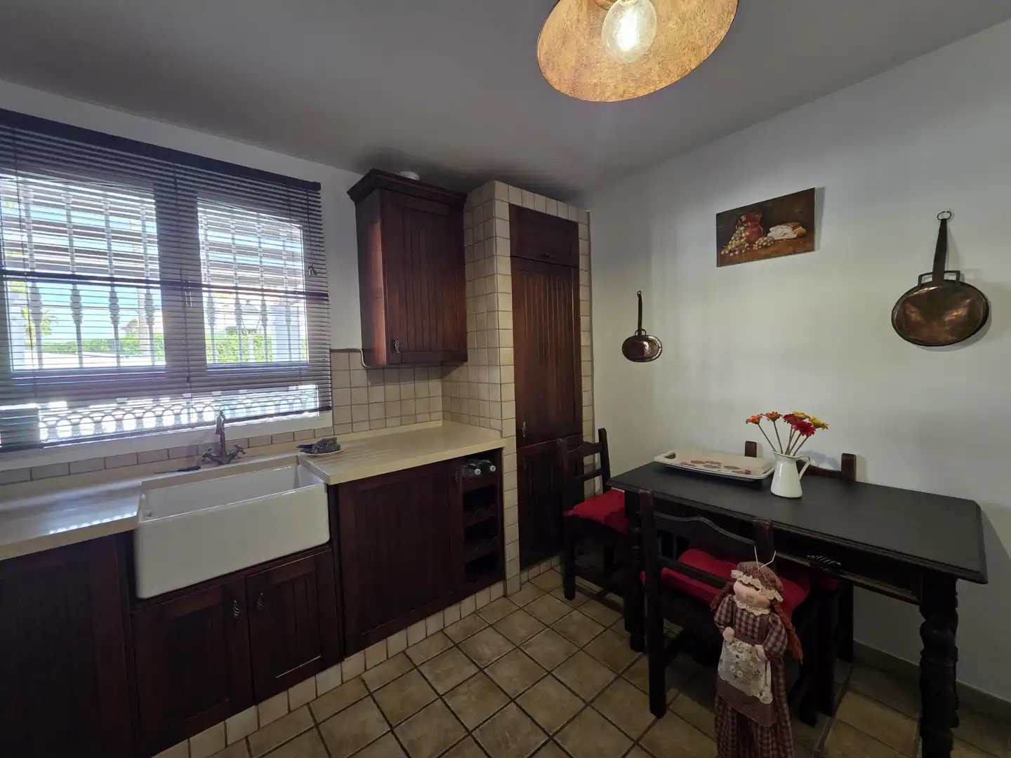 Detached homes for sale in La Alcaidesa