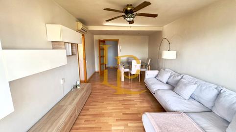 Foto 5 de Pis en venda a Carrer de Badalona, Can Jofresa, Terrassa