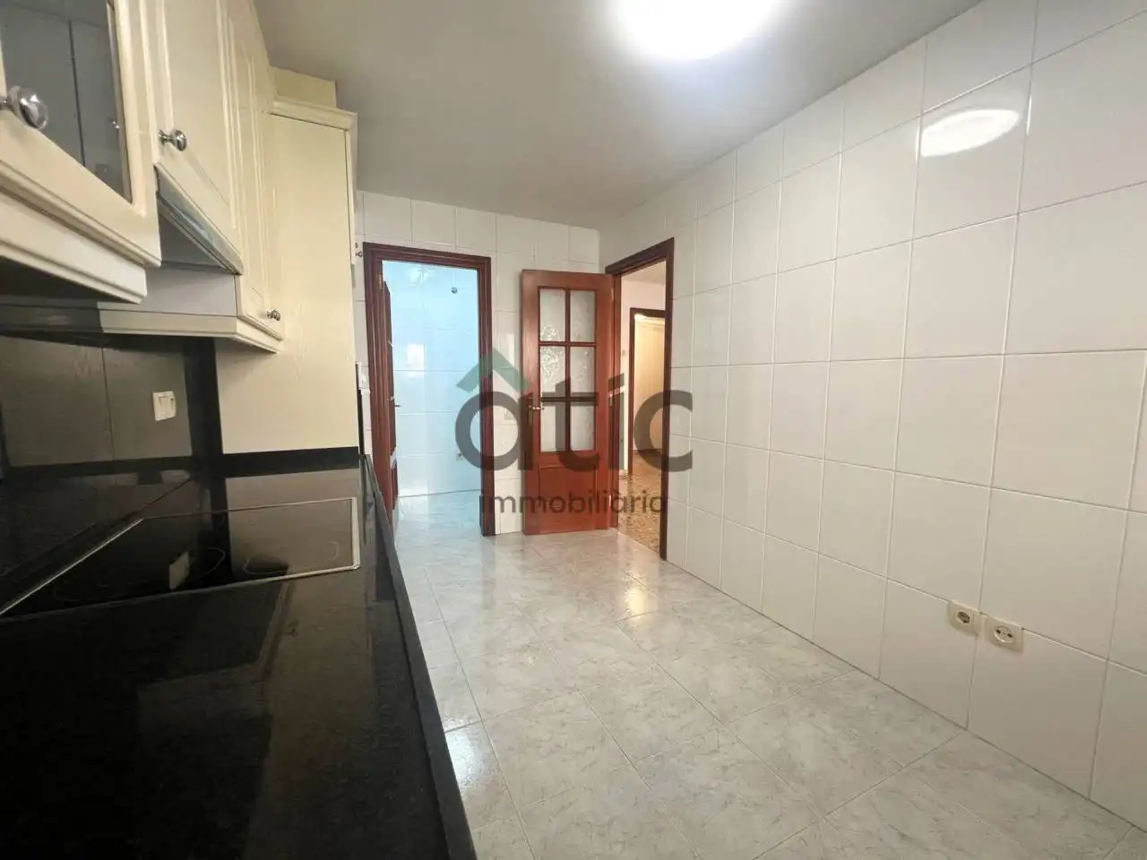 Wohnung zur Miete in Calle Saclosa, Plaça Catalunya