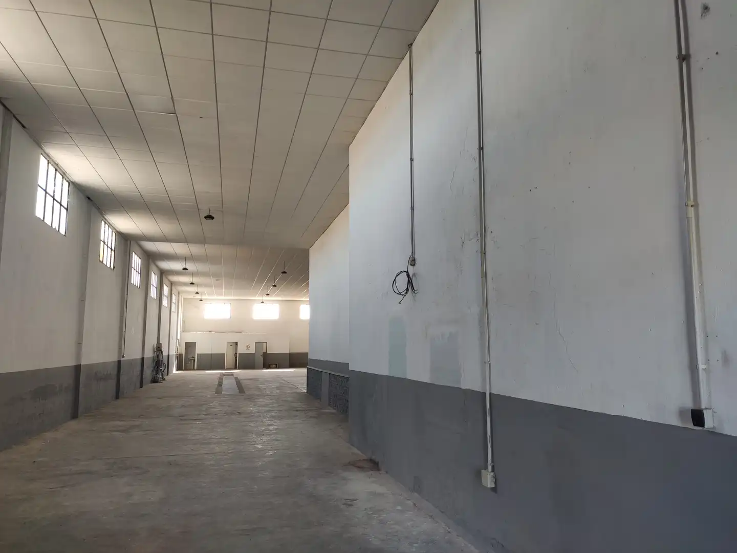 Local comercial en venda a Quintanar de la Orden, imagen 4