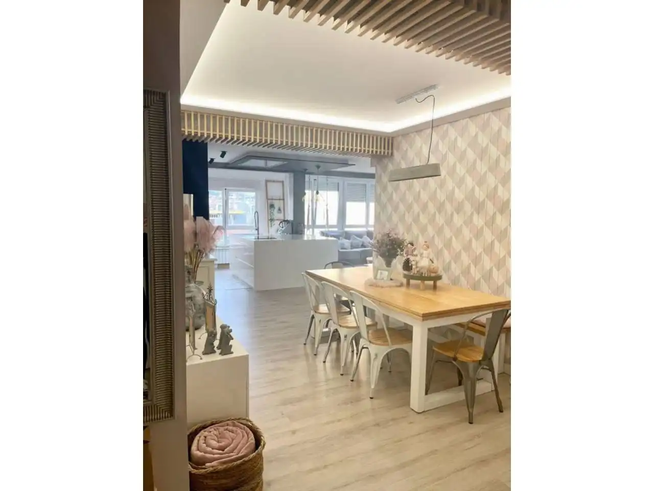 Appartement à vendre à Centro, imagen 2