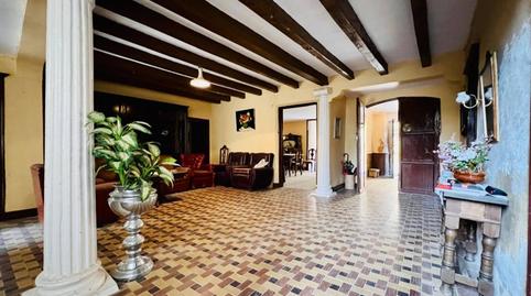 Foto 5 de Casa o xalet en venda a Gil y Pablos, Melgar de Fernamental, Burgos