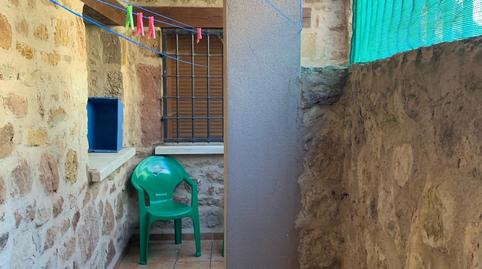 Photo 5 of Flat for sale in Atienza, Guadalajara