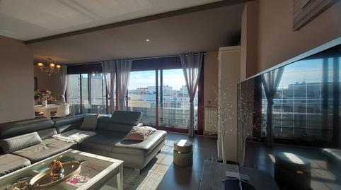Photo 4 of Duplex for sale in Palafolls, Barcelona