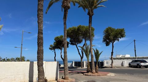 Foto 3 von Wohnungen zum Verkauf in Mojácar Playa - Las Ventanicas - La Paratá, Mojácar