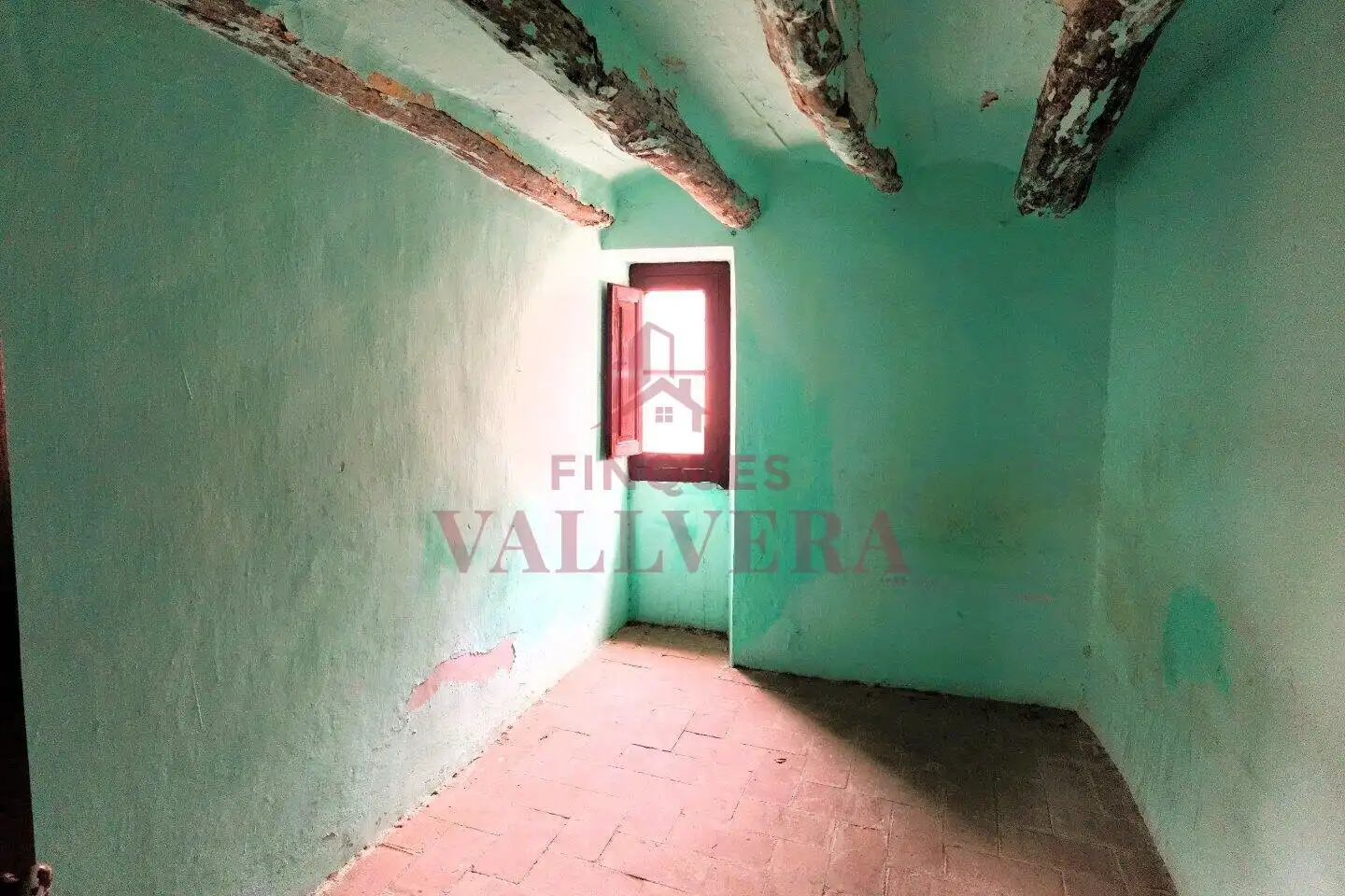 Casa en venda a Vila-rodona, imagen 7