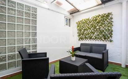 Flat for sale in Carrer de Sant Fructuós, 27,  Barcelona Capital