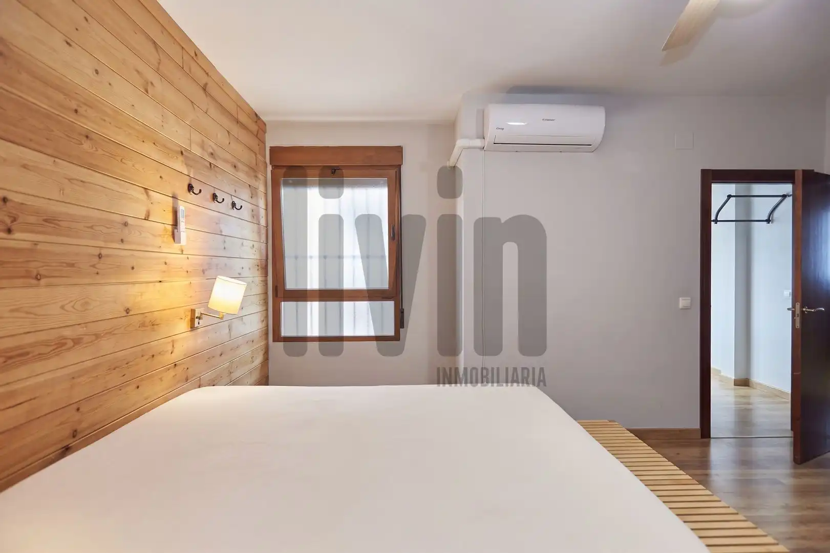 Flat with lift for sale in MADRE SOLEDAD TORRES ACOSTA 10, imagen 17