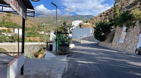 Foto 5 de Apartament en venda a Av Andalucia 10archez (málaga), 10, Árchez, Málaga