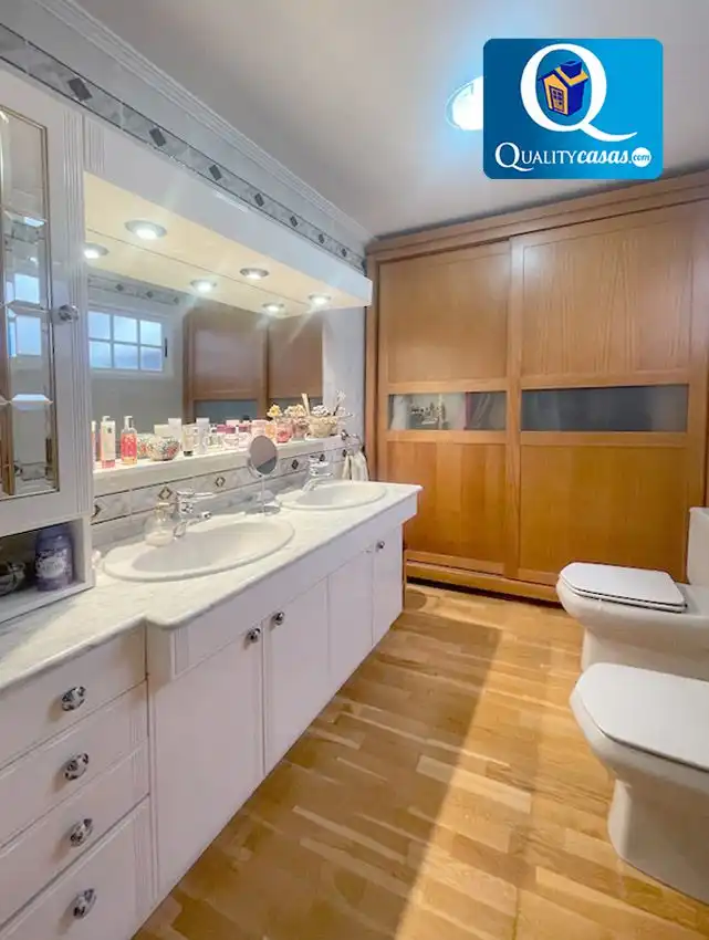 Duplex for sale in Maestro Chapí, imagen 24