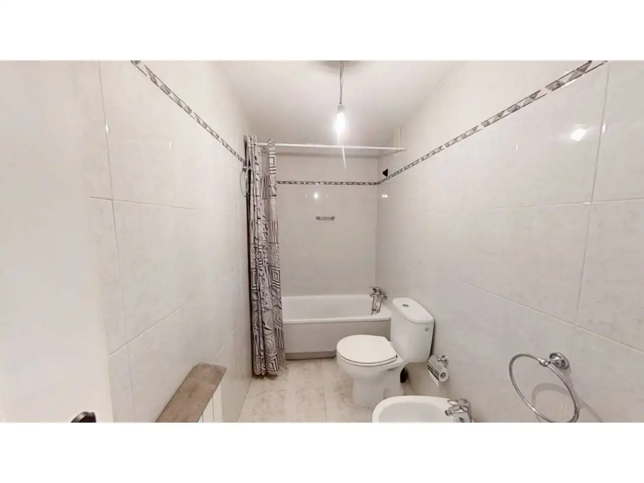 Wohnung mit Aufzug zum Verkauf in Calle Rúa Anxeriz, imagen 14