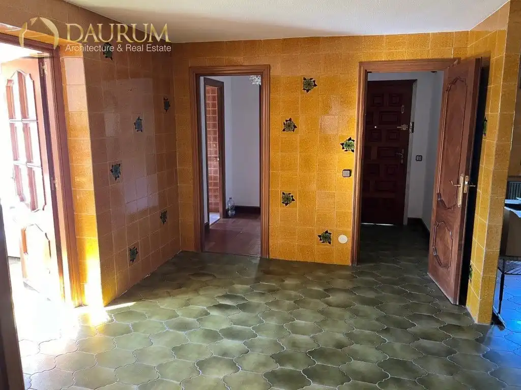 Chalet con piscina en venta en Castillos, imagen 34