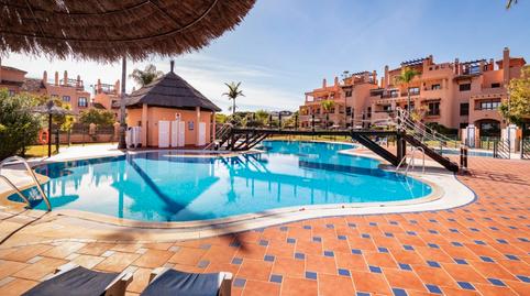 Photo 2 of Apartment for sale in Calle del Sur, 24, Atalaya - Isdabe, Estepona