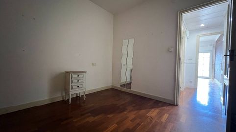 Foto 4 de Piso en venta en Calle Girona, 60, Centre, Granollers