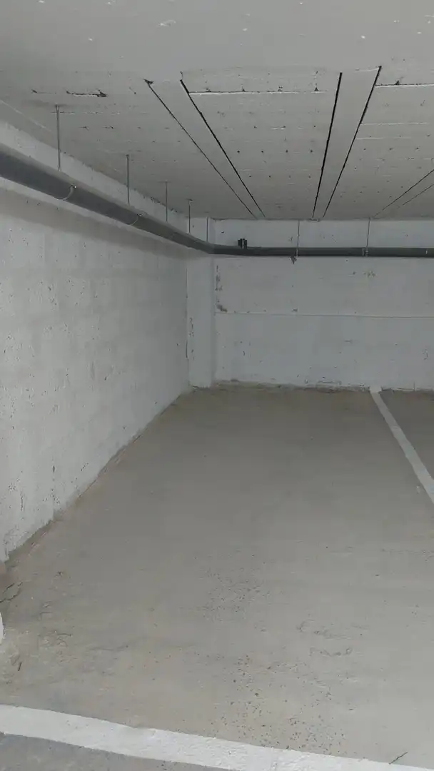 Wohnung zum Verkauf in Tuineje