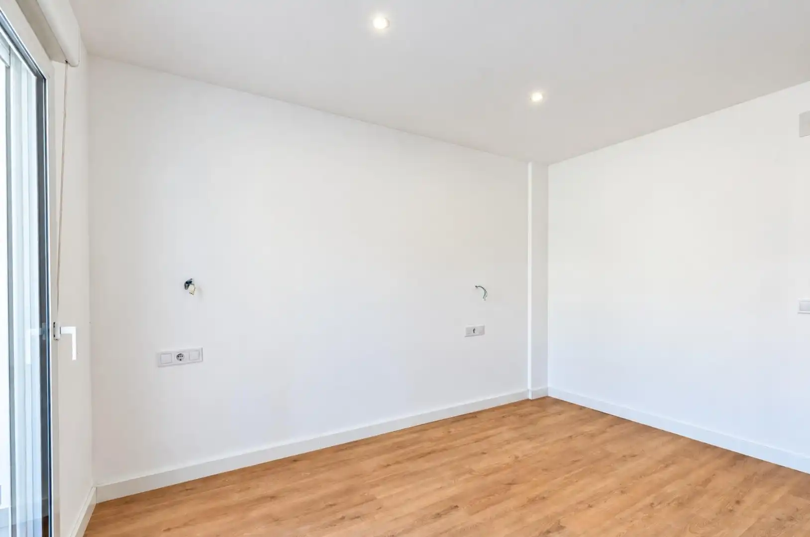 Flat with lift for sale in Carretera CARRETERA DE CARMONA, imagen 55