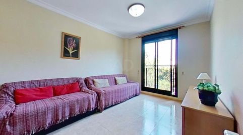 Foto 2 de Piso en venta en Ensanche - Parque del Oeste, Castellón de la Plana / Castelló de la Plana