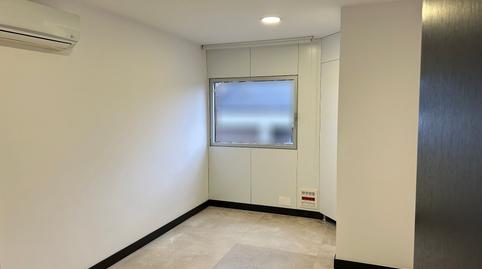 Photo 5 of Office to rent in Bezana - Prezanes, Cantabria
