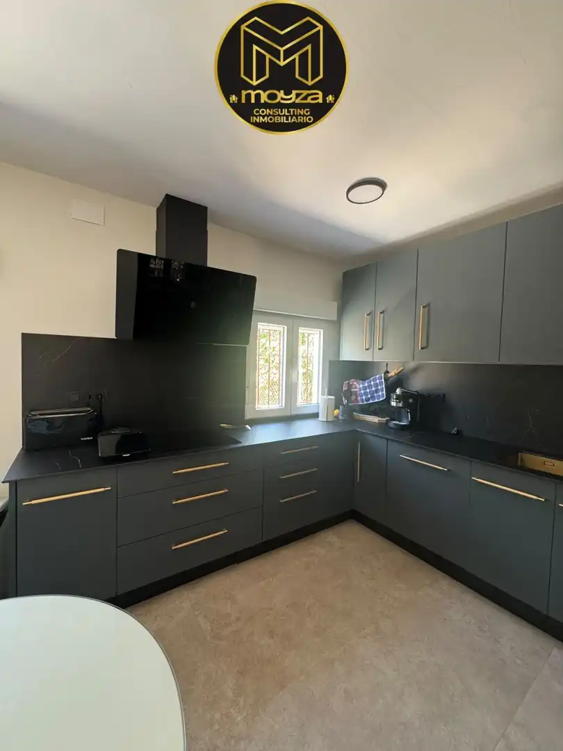 Villa in vendita a Puente Jontoya - Puente de la Sierra - El Arroyo, imagen 12