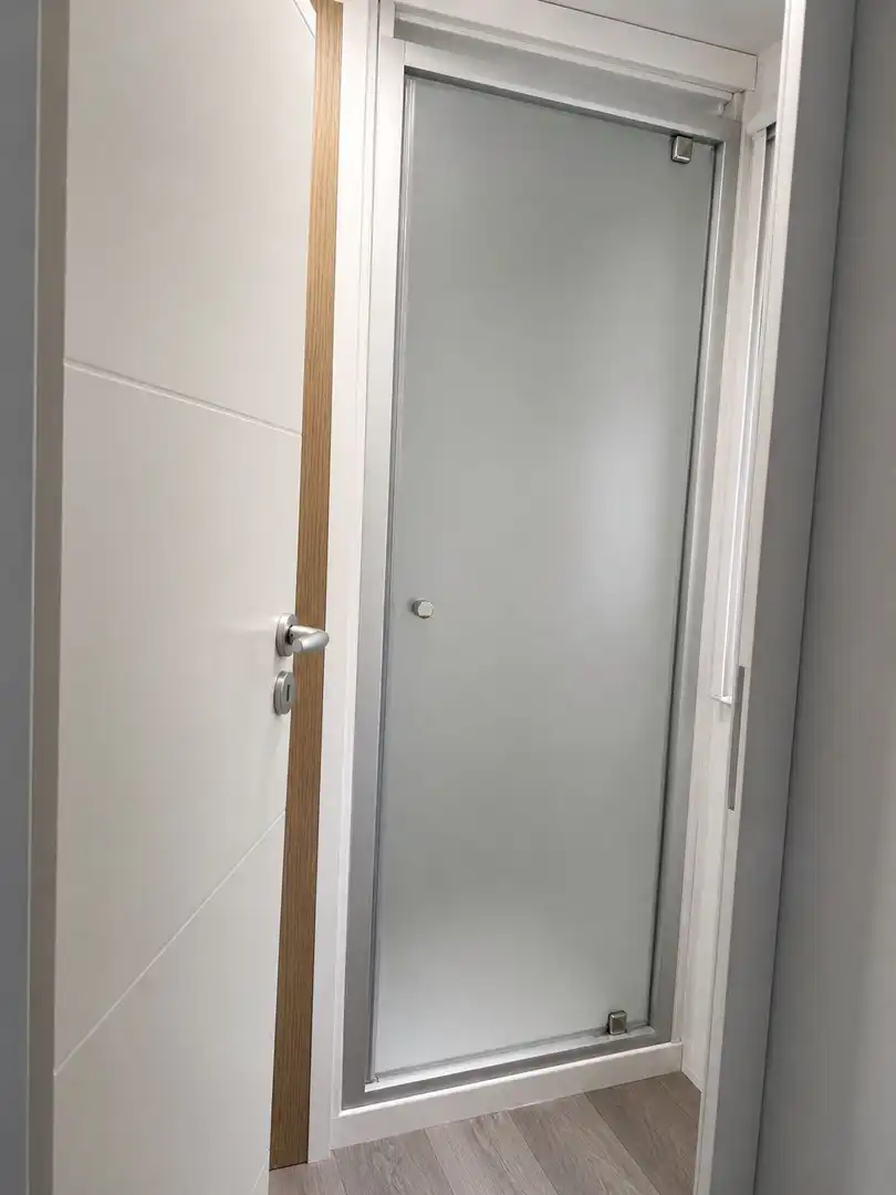 Casa o xalet en venda en Campins amb Aire condicionat, Calefacció i Terrassa