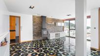 Casa o xalet en venda en Arteixo amb Calefacció, Jardí privat i Parquet
