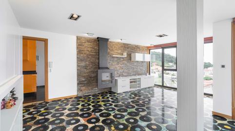 Photo 4 of House or chalet for sale in Loureda - Lañas - Barrañán, A Coruña