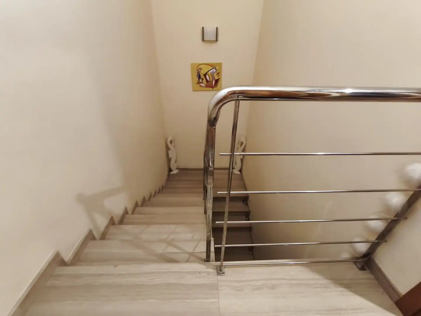 House with terrace for sale in Jaume Poeta Antich, imagen 2