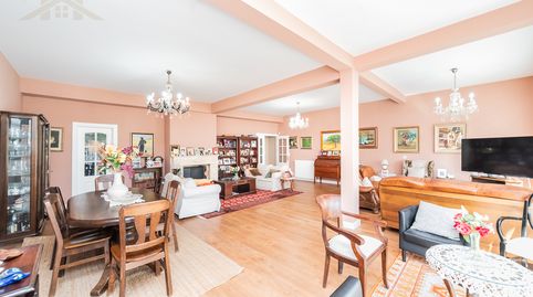 Foto 2 de Casa adosada en venta en Calle Gabriel Enríquez de la Orden, Las Matas - Peñascales, Las Rozas de Madrid