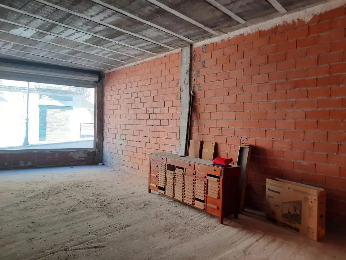 Business premises to rent in Segorbe, imagen 6
