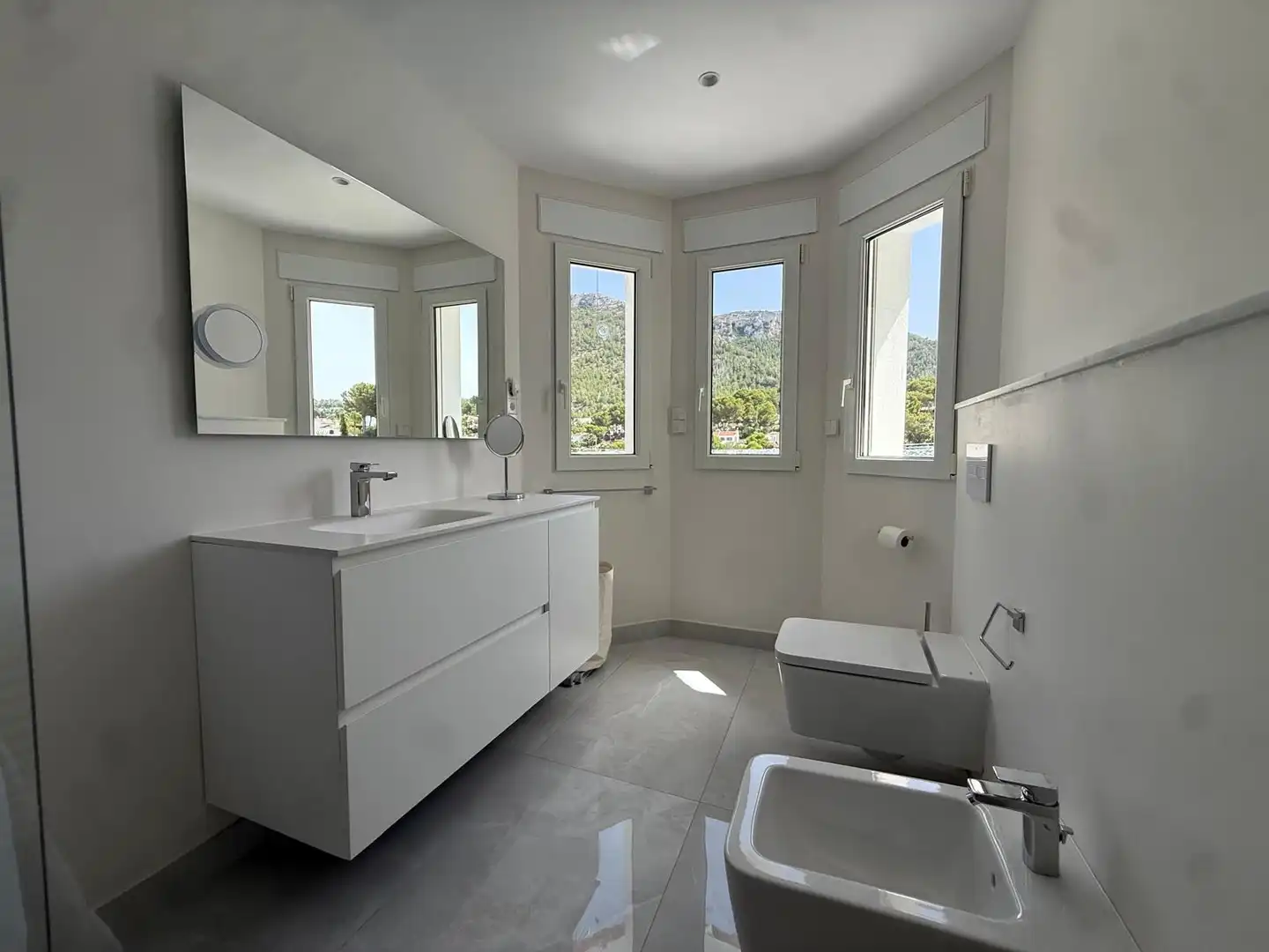 Villa avec terrasse à vendre à La Pedrera - Vessanes, imagen 47
