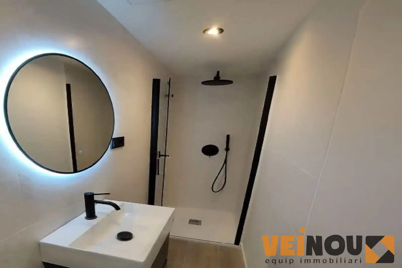 Wohnung zum Verkauf in Carrer de Sant Baltasar, imagen 16